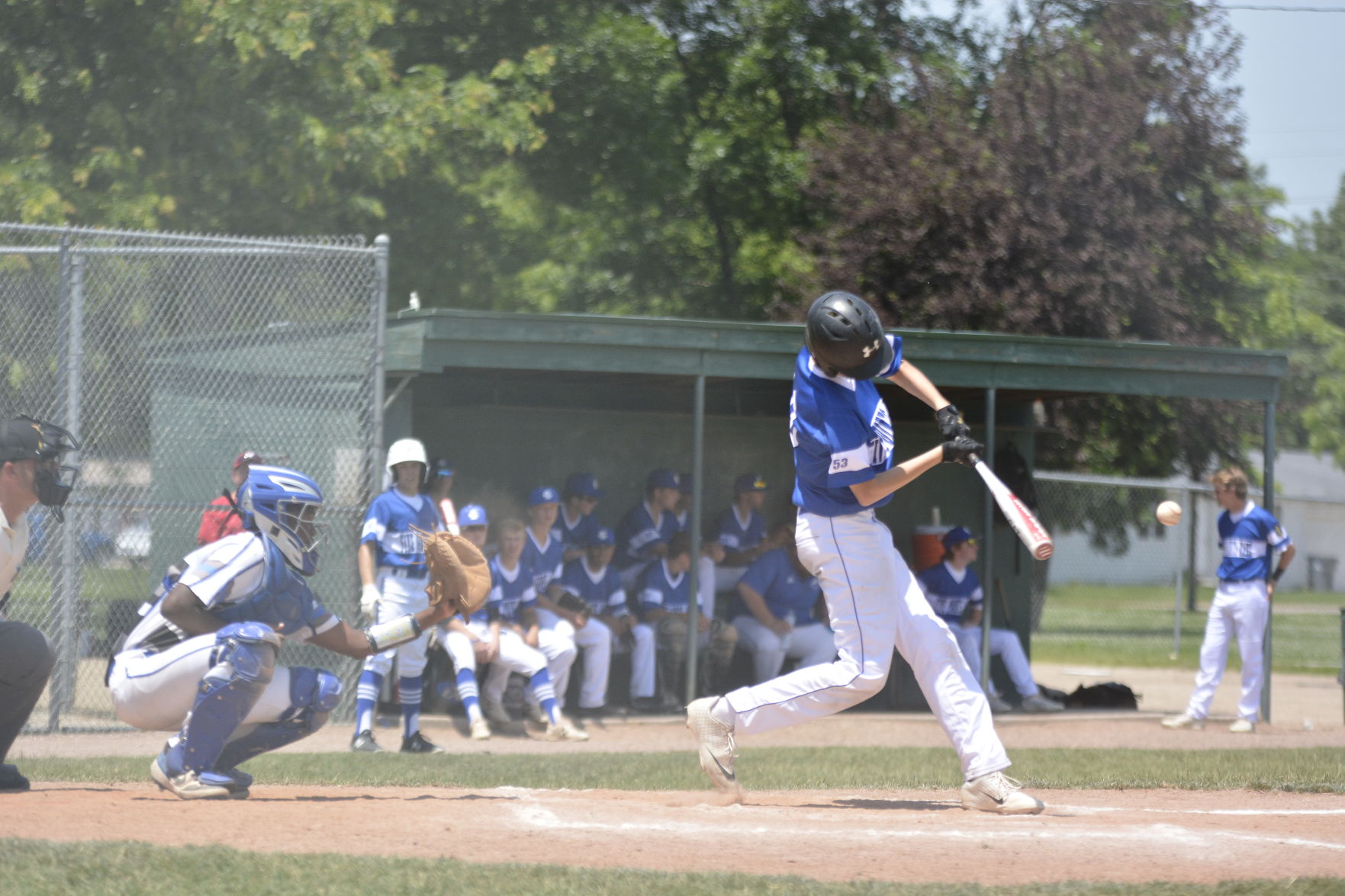 6-16-19 Five Points Baseball (28).JPG